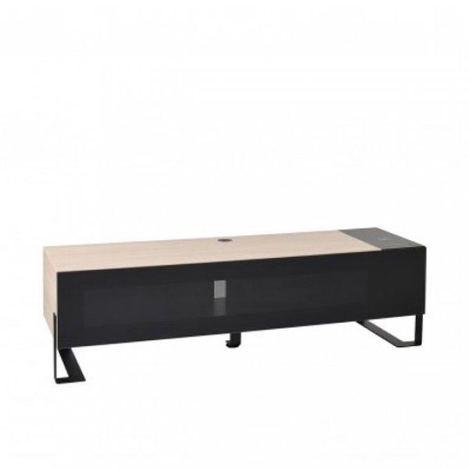 MEUBLE TV ERARD - 037601