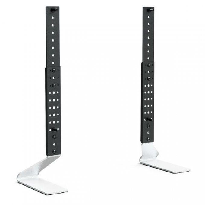 MEUBLE TV ERARD - 035300