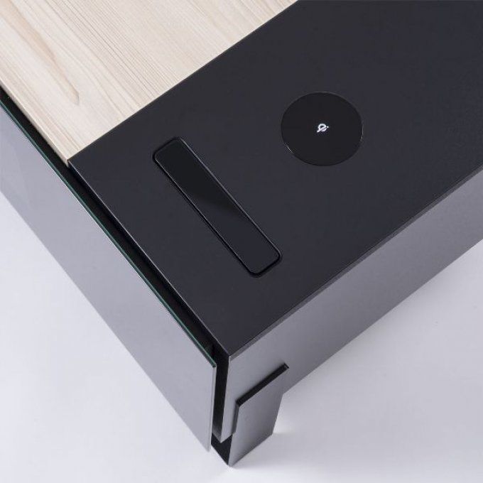 MEUBLE TV ERARD - 037611