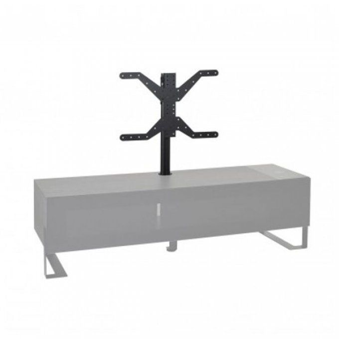 MEUBLE TV ERARD - 037900