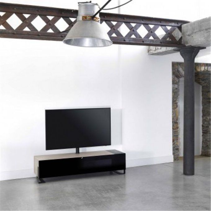 MEUBLE TV ERARD - 037900