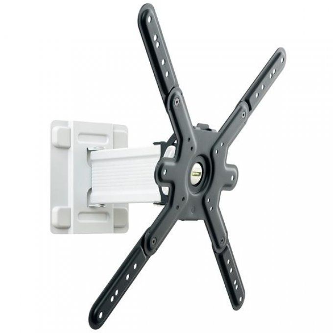 Support mural inclinable / orientable ERARD - 043340