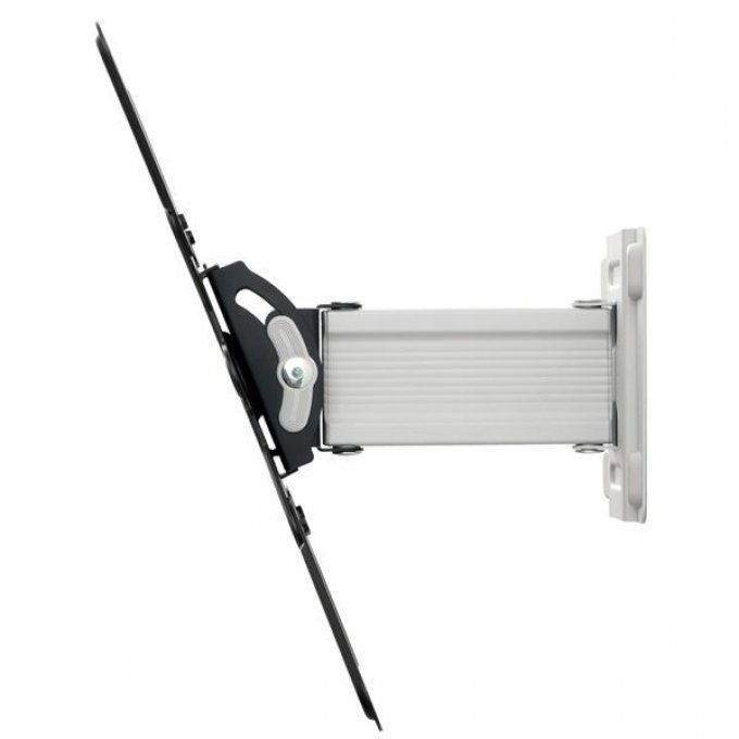 Support mural inclinable / orientable ERARD - 043340