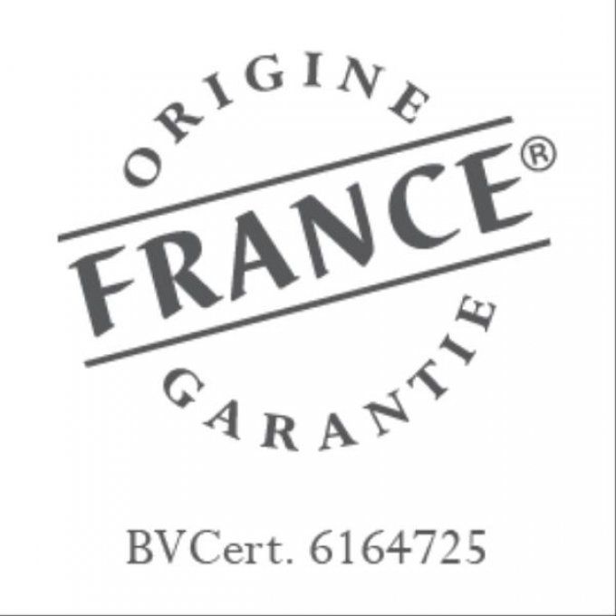 Support mural fixe ERARD - 044040