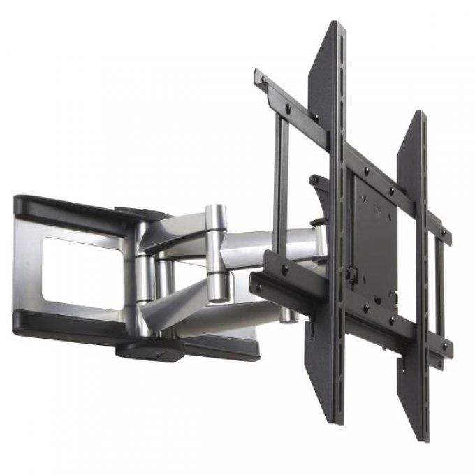 Support mural inclinable / orientable ERARD - 047401
