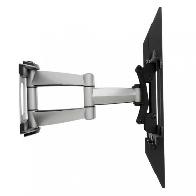 Support mural inclinable / orientable ERARD - 047401