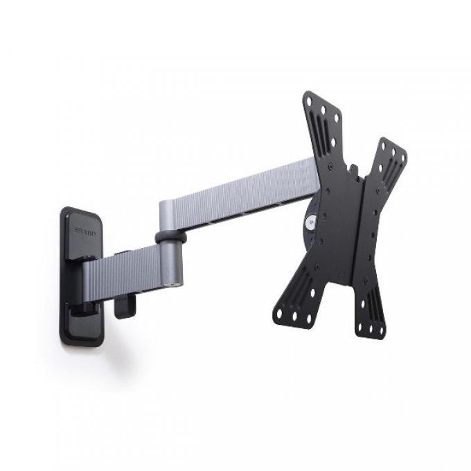 Support mural inclinable / orientable ERARD - 048320
