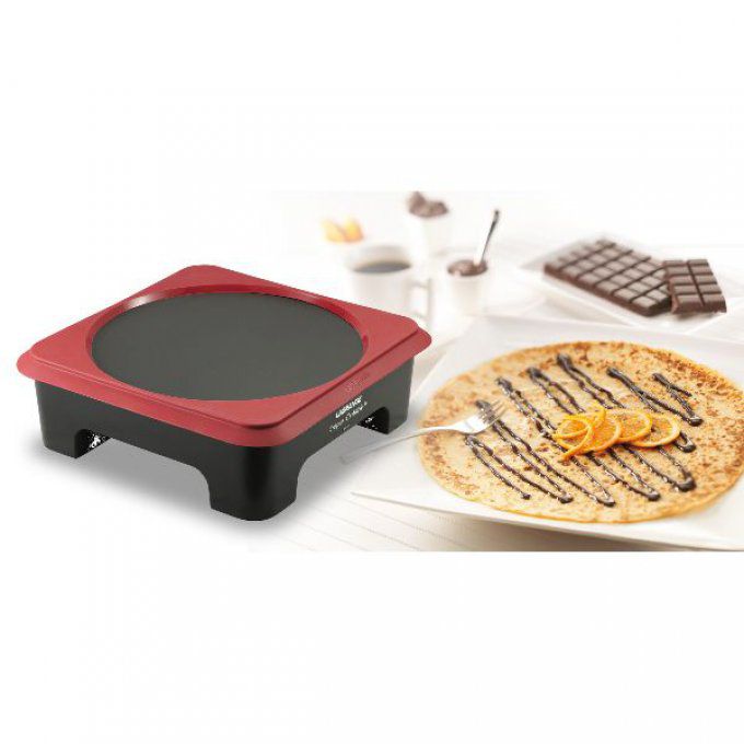 Fait maison Crêpière LAGRANGE - 139009