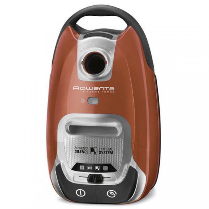 ROWENTA - RO6432EA