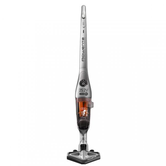 Aspirateur Balai ROWENTA - RH8828W0
