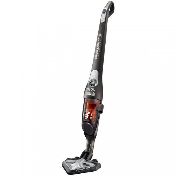 Aspirateur Balai ROWENTA - RH8828W0