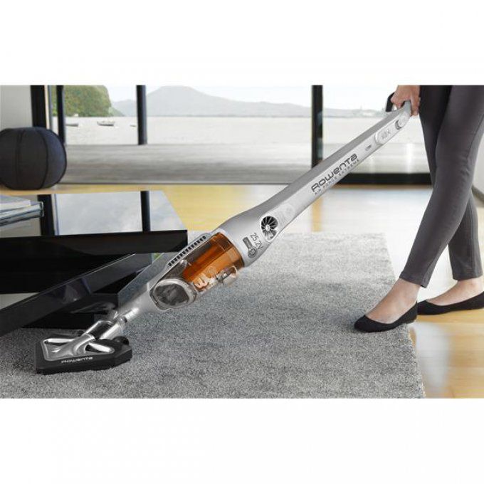 Aspirateur Balai ROWENTA - RH8828W0