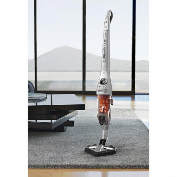 Aspirateur Balai ROWENTA - RH8828W0