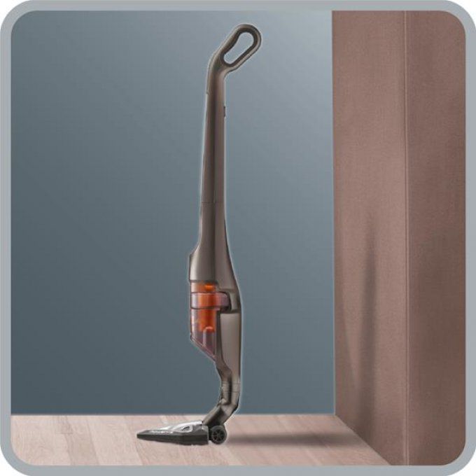 Aspirateur Balai ROWENTA - RH8828W0