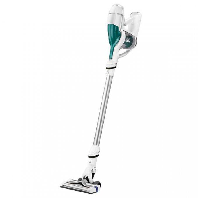 Aspirateur Balai ROWENTA - RH9252WO