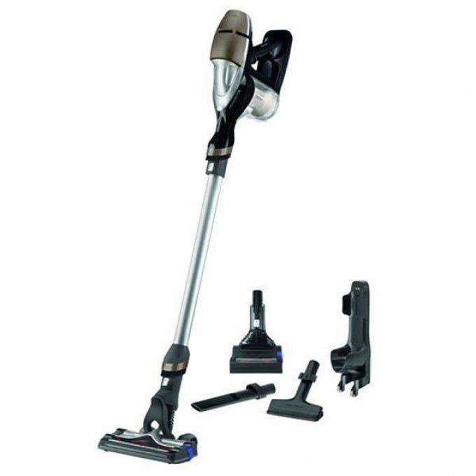 Aspirateur Balai ROWENTA - RH9079W0