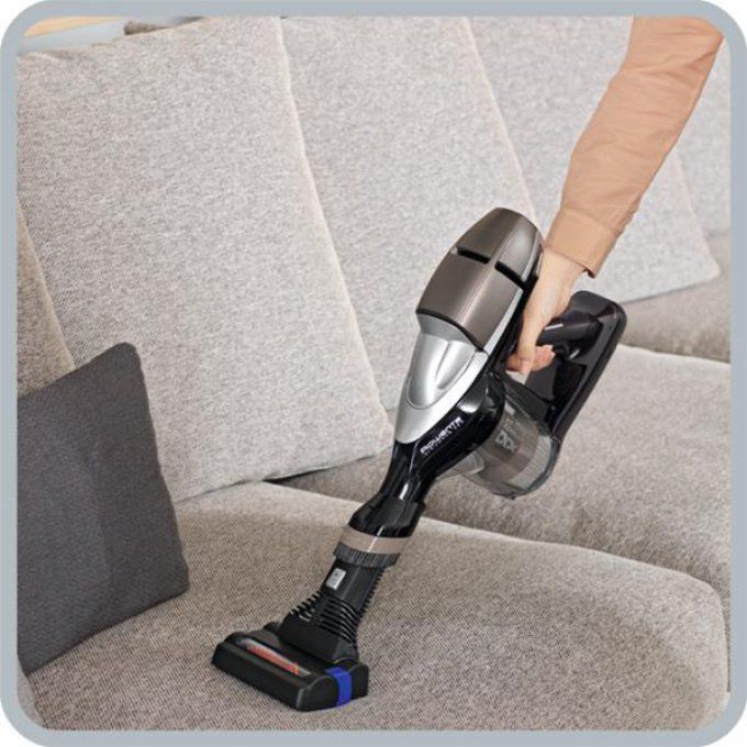 Aspirateur Balai ROWENTA - RH9079W0