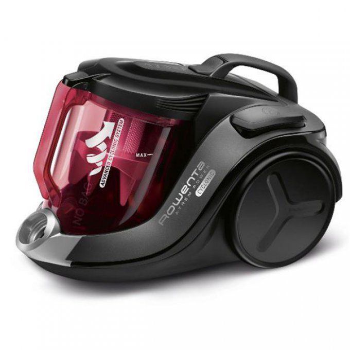 Aspirateur Traîneau sans sac ROWENTA - RO6963EA