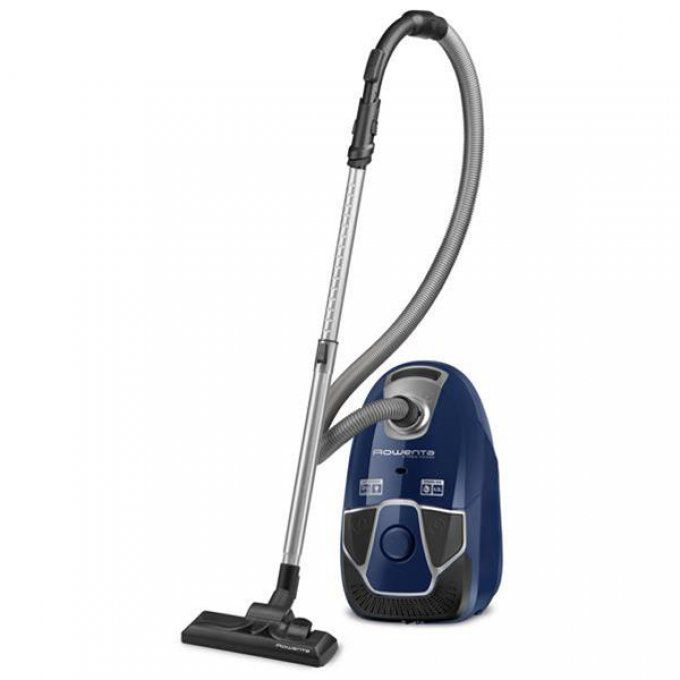 Aspirateur Traîneau avec sac ROWENTA - RO6821EA