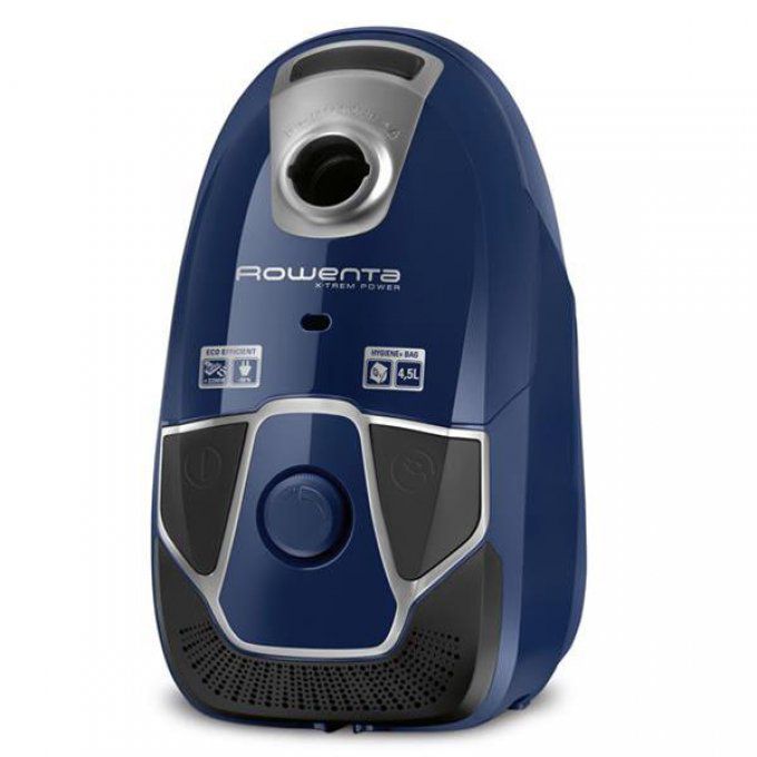 Aspirateur Traîneau avec sac ROWENTA - RO6821EA