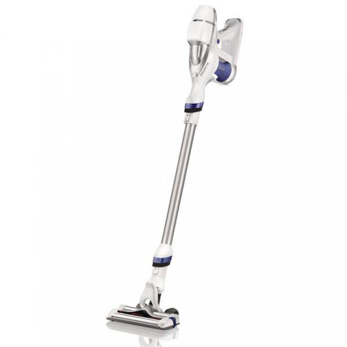Aspirateur Balai ROWENTA - RH9057WO