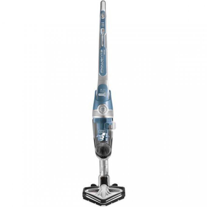 Aspirateur Balai ROWENTA - RH8971W0
