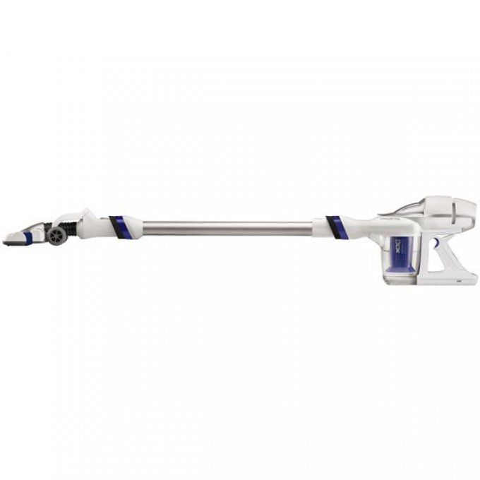 Aspirateur Balai ROWENTA - RH9057WO