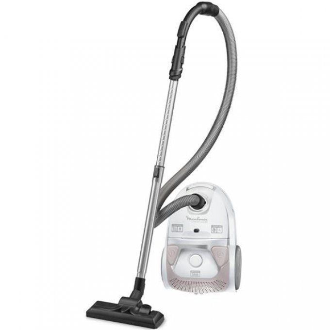 MOULINEX - MO3927PA