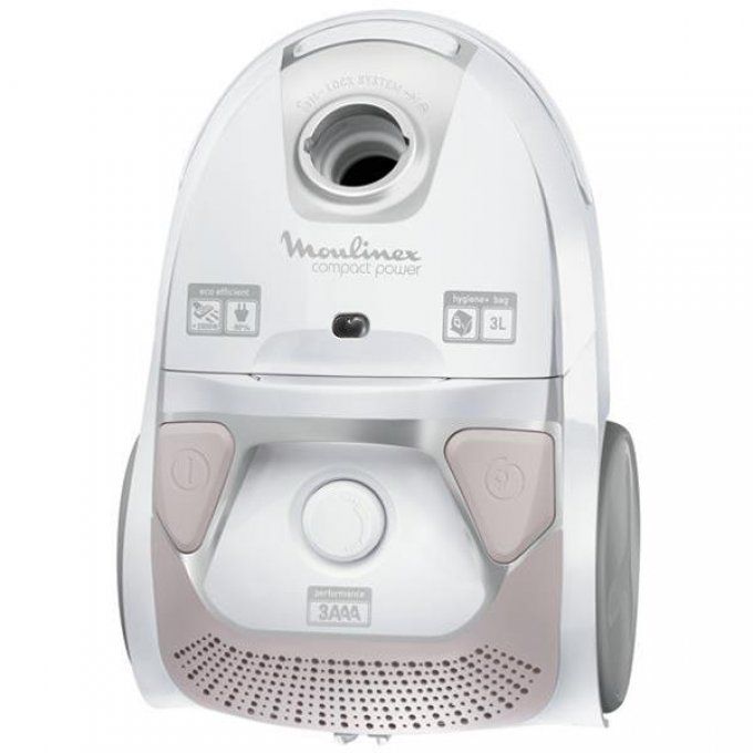 MOULINEX - MO3927PA