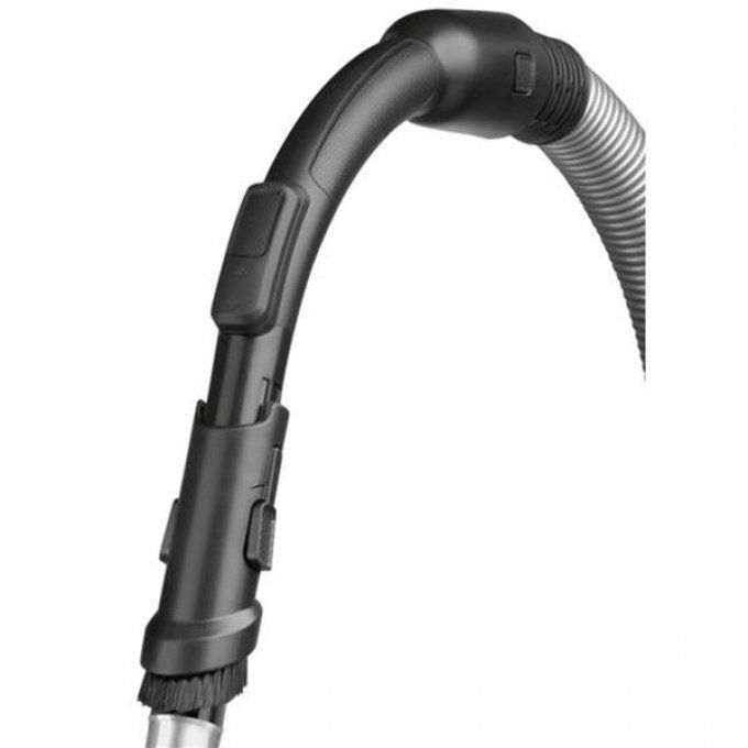 MOULINEX - MO3927PA