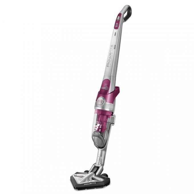 Aspirateur Balai ROWENTA - RH8919WH