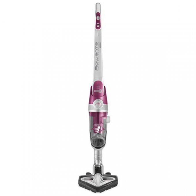 Aspirateur Balai ROWENTA - RH8919WH