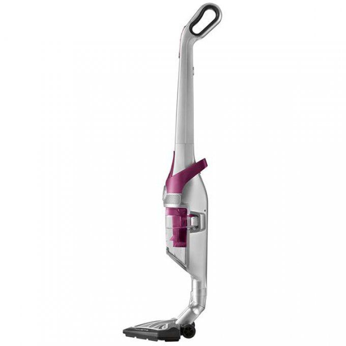 Aspirateur Balai ROWENTA - RH8919WH