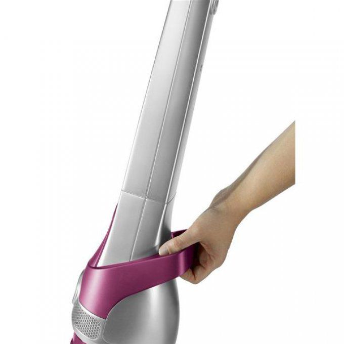 Aspirateur Balai ROWENTA - RH8919WH