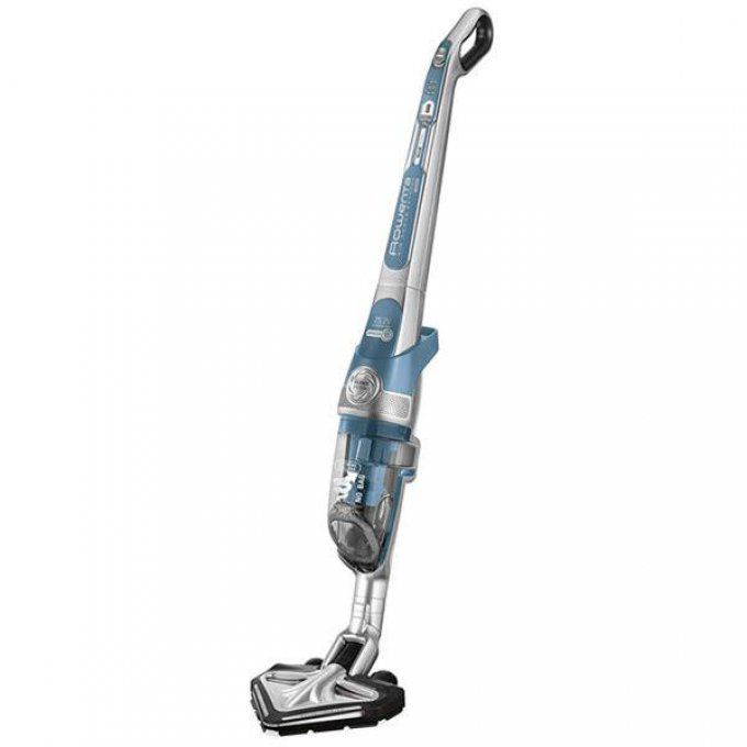 Aspirateur Balai ROWENTA - RH8971W0