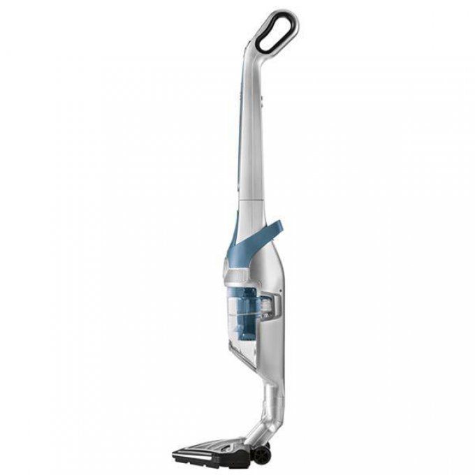 Aspirateur Balai ROWENTA - RH8971W0
