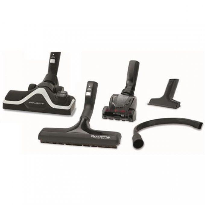 Aspirateur Traîneau avec sac ROWENTA - RO6373EA
