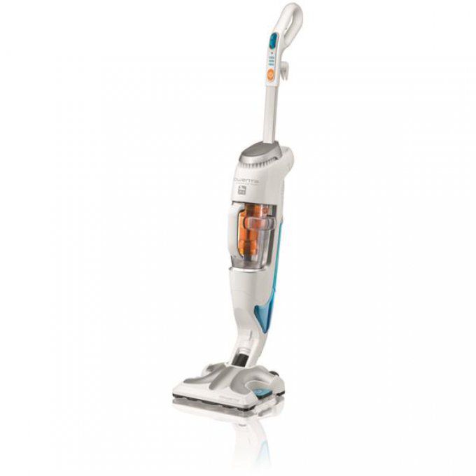 Aspirateur Balai ROWENTA - RY7577WH
