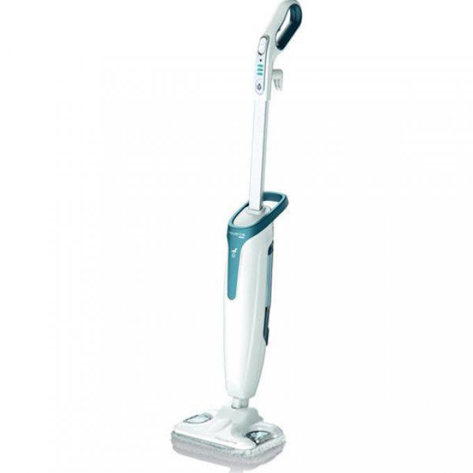 Nettoyeur Balai vapeur ROWENTA - RY6597WH