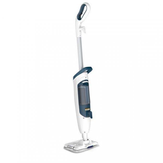 Nettoyeur Balai vapeur ROWENTA - RY6597WH