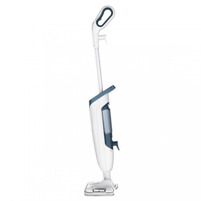 Nettoyeur Balai vapeur ROWENTA - RY6597WH