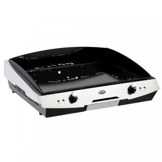 Plancha Electrique ENO - ELEKTRA60