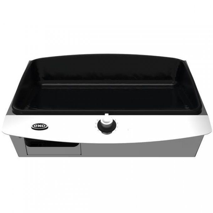 Plancha Gaz ENO - 530132010701