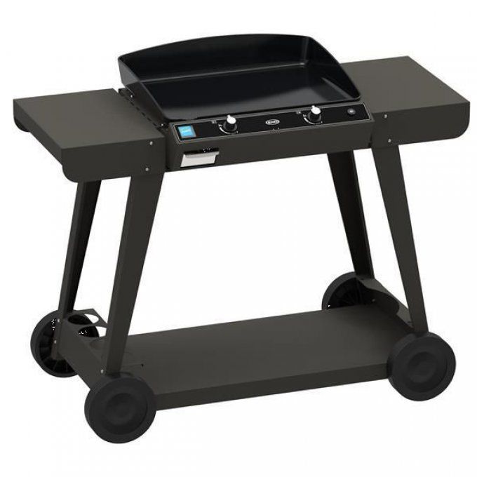 Plancha Gaz ENO - 53148370