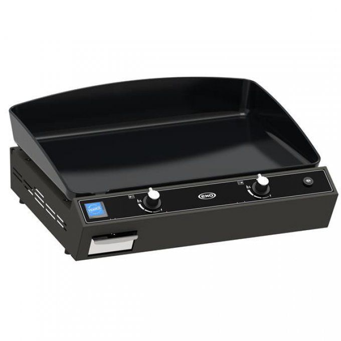 Plancha Gaz ENO - 531432700701