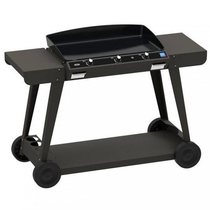 Plancha Gaz ENO - 53178370