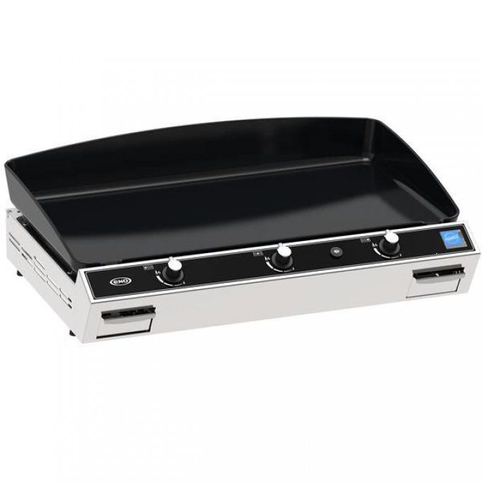 Plancha Gaz ENO - 531732010701