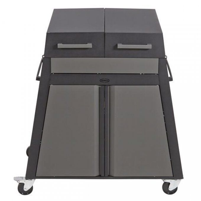 Plancha Gaz ENO - 53148401