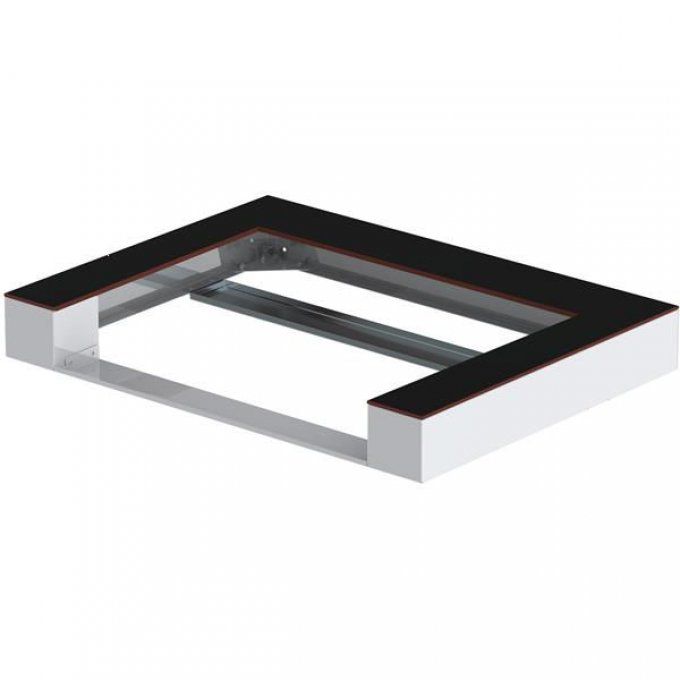 Plancha Module cuisine d'extérieur ENO - MOD0485