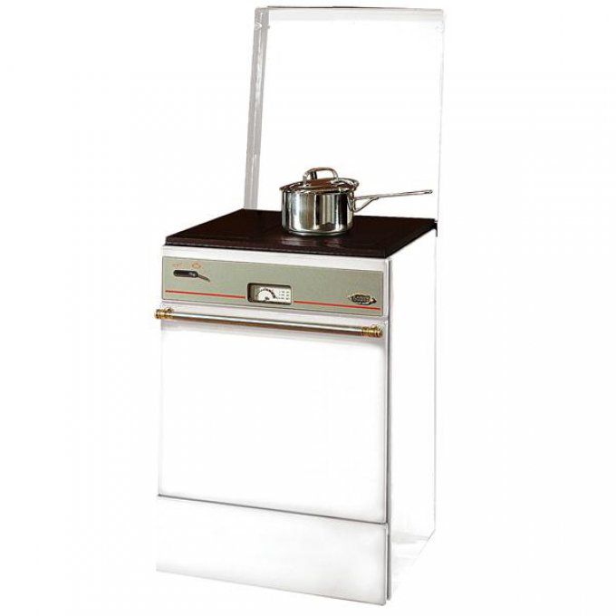 CUISINIERE GODIN - 240151B